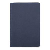NOTEBOOK A5